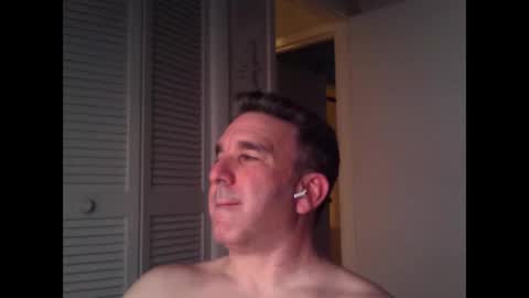 Ocean online show from 27, 3, 2026