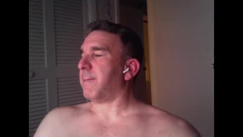 Ocean online show from 14, 4, 2026