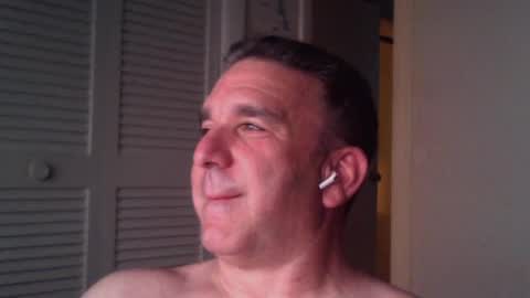 Ocean online show from 3, 7, 2026
