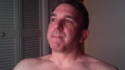 Ocean online show from 8, 7, 2026