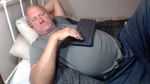 oceanwalk online show from 4, 4, 2026