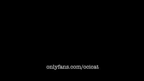 hi im Janasmall boobs big heart  warm pussy  online show from 25, 7, 2026