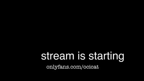 hi im Janasmall boobs big heart  warm pussy  online show from 28, 7, 2026