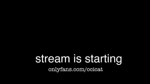 hi im Janasmall boobs big heart  warm pussy  online show from 4, 8, 2026