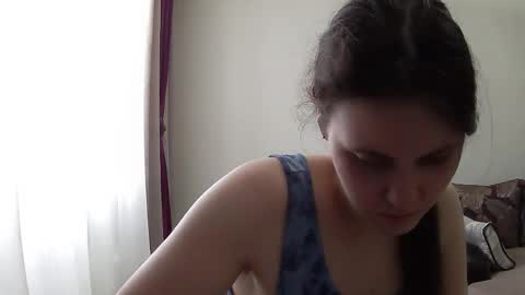 Snapshot of ocieburley chatting on 18, 2, 2026 ocieburley online show from 18, 2, 2026