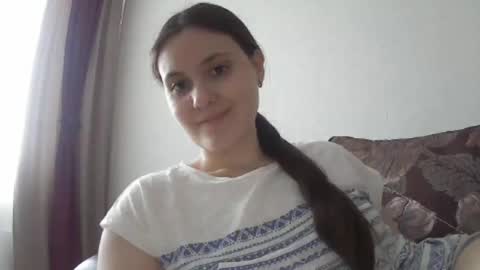 Snapshot of ocieburley chatting on 28, 2, 2026 ocieburley online show from 28, 2, 2026