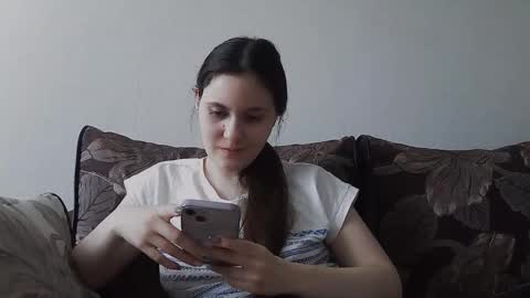 Snapshot of ocieburley chatting on 2, 3, 2026 ocieburley online show from 2, 3, 2026