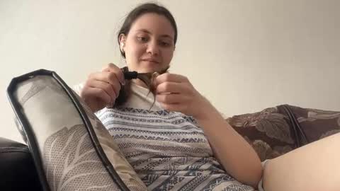 ocieburley online show from 16, 4, 2026