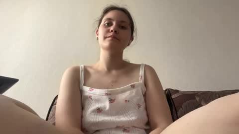 Snapshot of ocieburley chatting on 29, 5, 2026 ocieburley online show from 29, 5, 2026