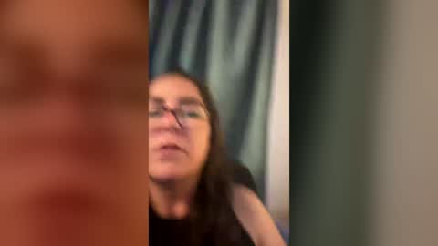 Snapshot of ocnympho chatting on 19, 7, 2026 ocnympho online show from 19, 7, 2026