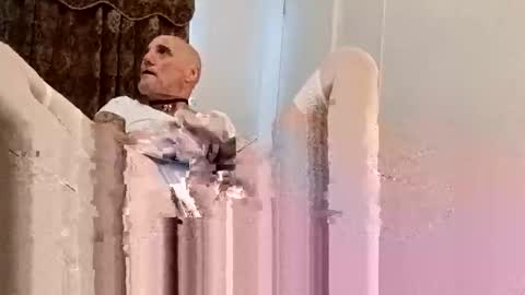 Snapshot of ocnyrmvntufr chatting on 16, 11, 2025 ocnyrmvntufr online show from 16, 11, 2025