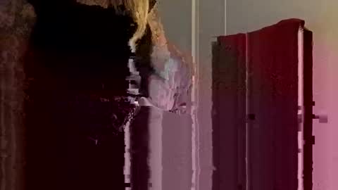 Snapshot of ocnyrmvntufr chatting on 26, 11, 2025 ocnyrmvntufr online show from 26, 11, 2025