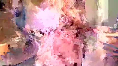 Snapshot of ocnyrmvntufr chatting on 17, 12, 2025 ocnyrmvntufr online show from 17, 12, 2025