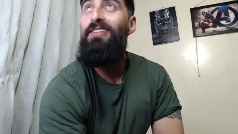 Snapshot of oconnersteve123 chatting on 9, 3, 2025 STEVE online show from 9, 3, 2025