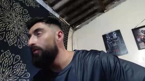 Snapshot of oconnersteve123 chatting on 5, 10, 2025 STEVE online show from 5, 10, 2025