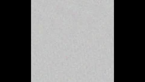 Snapshot of oconnor343 chatting on 14, 12, 2025 oconnor343 online show from 14, 12, 2025