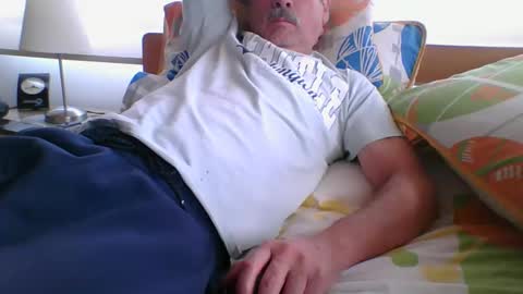 ocorrea online show from 2, 2, 2025