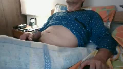 ocorrea online show from 14, 2, 2025