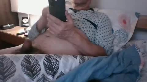 ocorrea online show from 5, 2, 2026