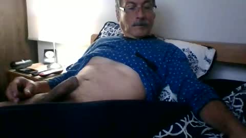 Snapshot of ocorrea chatting on 30, 6, 2026 ocorrea online show from 30, 6, 2026
