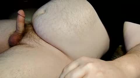 Snapshot of octanetw89 chatting on 13, 12, 2024 octanetw89 online show from 13, 12, 2024