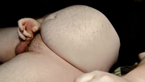 Snapshot of octanetw89 chatting on 18, 2, 2025 octanetw89 online show from 18, 2, 2025