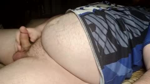 Snapshot of octanetw89 chatting on 12, 9, 2025 octanetw89 online show from 12, 9, 2025