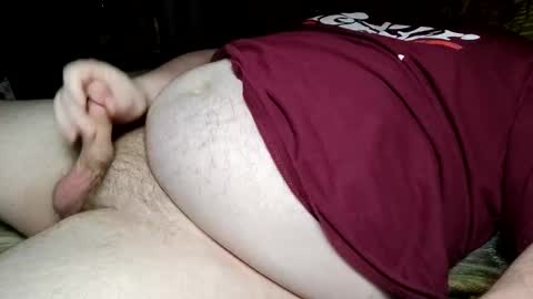 Snapshot of octanetw89 chatting on 16, 9, 2025 octanetw89 online show from 16, 9, 2025