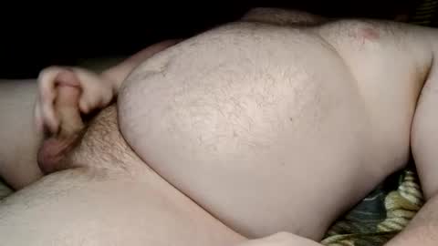 Snapshot of octanetw89 chatting on 29, 9, 2025 octanetw89 online show from 29, 9, 2025