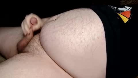 Snapshot of octanetw89 chatting on 22, 11, 2025 octanetw89 online show from 22, 11, 2025