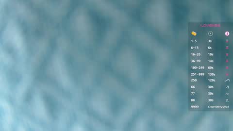 Snapshot of octavarium211 chatting on 9, 3, 2025 Octa online show from 9, 3, 2025