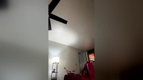 Kira online show from 17, 1, 2026