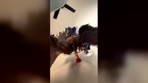 Kira online show from 17, 1, 2026