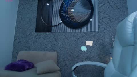 independent model online show from 21, 10, 2025