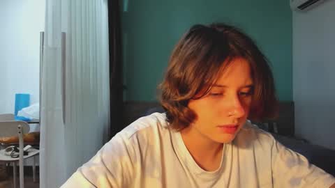 Evie online show from 9, 12, 2024