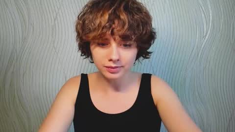 Evie online show from 13, 9, 2025