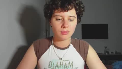 Evie online show from 18, 1, 2026