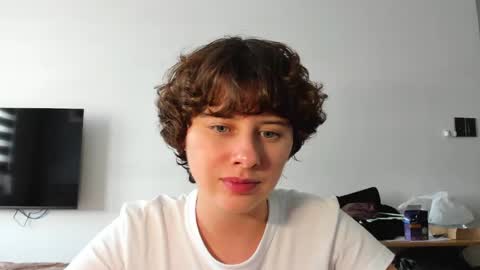Snapshot of octopussy69x chatting on 23, 3, 2026 Evie online show from 23, 3, 2026