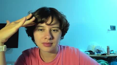 Snapshot of octopussy69x chatting on 29, 3, 2026 Evie online show from 29, 3, 2026