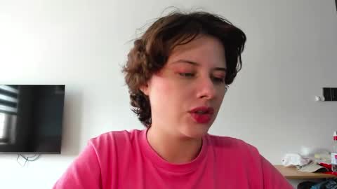 Snapshot of octopussy69x chatting on 30, 3, 2026 Evie online show from 30, 3, 2026