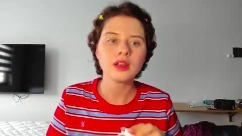 Snapshot of octopussy69x chatting on 2, 4, 2026 Evie online show from 2, 4, 2026