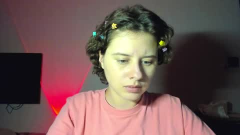 Snapshot of octopussy69x chatting on 5, 4, 2026 Evie online show from 5, 4, 2026
