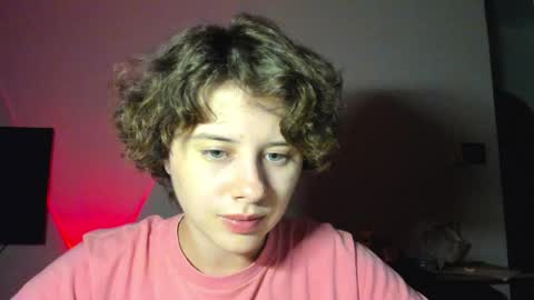 Snapshot of octopussy69x chatting on 6, 4, 2026 Evie online show from 6, 4, 2026