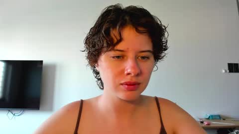 Snapshot of octopussy69x chatting on 10, 4, 2026 Evie online show from 10, 4, 2026