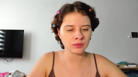 Snapshot of octopussy69x chatting on 11, 4, 2026 Evie online show from 11, 4, 2026