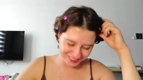 Snapshot of octopussy69x chatting on 11, 4, 2026 Evie online show from 11, 4, 2026