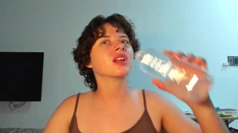 Snapshot of octopussy69x chatting on 12, 4, 2026 Evie online show from 12, 4, 2026