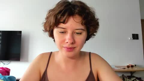 Snapshot of octopussy69x chatting on 13, 4, 2026 Evie online show from 13, 4, 2026