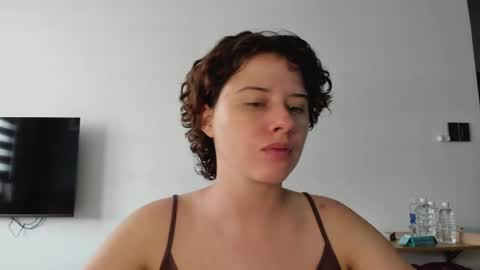 Snapshot of octopussy69x chatting on 14, 4, 2026 Evie online show from 14, 4, 2026