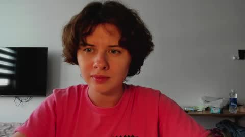 Snapshot of octopussy69x chatting on 15, 4, 2026 Evie online show from 15, 4, 2026